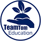 TeamTom Education in Galleria-Uptown - Houston, TX