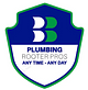 Plumbing Contractors in Commerce City, CO 80022