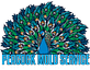 Peacock Mold Services in Keyport, NJ Asbestos Removal & Abatement Services