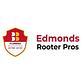 Edmonds Plumbing, Drain and Rooter Pros in Edmonds, WA Plumbing Contractors
