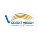 Credit Vision in Cape Coral, FL Business Services