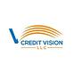 Business Services in Cape Coral, FL 33904