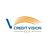Credit Vision in Cape Coral, FL