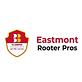 Eastmont Plumbing, Drain and Rooter Pros in Everett, WA Plumbing Contractors