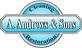 A Andrews & Sons Cleaning & Restoration in Wildomar, CA Fire & Water Damage Restoration