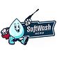 Softwash Hero in Newcastle, WA Pressure Washing & Restoration