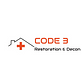 Code 3 Restoration and Decon in Mid City West - Los Angeles, CA Fire & Water Damage Restoration