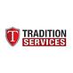 Tradition Services in Hancock - Austin, TX Air Conditioning & Heating Repair