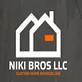 Niki Bros in Covington, WA Bathroom Planning & Remodeling