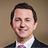 Donath Facial Plastic Surgery - Dayton / Centerville Office in Centerville, OH