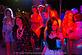 Cheap Event Lighting Rental in Linda Vista - SAN DIEGO, CA Audio Visual Equipment Rental Services