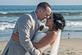 Affordable Wedding Photographer San Diego in Core - San Diego, CA Wedding Photography & Video Services