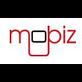 Mobiz Inc in Houston, TX Computer Software Development