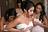 Golden Wedding Videography San Diego in Linda Vista - San Diego, CA
