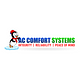 AC Comfort Systems, in Jacksonville, FL Heating & Air Conditioning Contractors