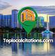 Top Local Citations in Rose Isle - Orlando, FL Merchandising & Marketing Consultants