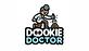 Dookie Doctor in Plano, TX Pets