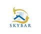 Skybar Construction in Oakland, CA Construction Companies
