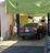 Transmissions 4 Less in Cathedral City, CA
