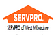 SERVPRO of West Milwaukee in West Allis, WI Fire & Water Damage Restoration