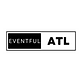 Eventful ATL in Old Fourth Ward - Atlanta, GA Party & Event Planning