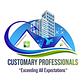 Customary Professionals in Valdosta, GA Pressure Washing & Restoration