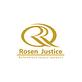 Rosen Justice in City Center West - Philadelphia, PA Personal Injury Attorneys