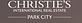 Matthew Magnotta - Park City Real Estate Team in Park City, UT Real Estate