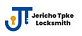 Jericho Tpke Locksmith in Garden City Park, NY Locksmiths