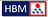 HBM - Printer & Copier Repair Experts in North Hollywood, CA