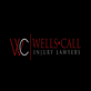 Wells Call Injury Lawyers in Vacaville, CA Personal Injury Attorneys
