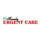 Family Urgent Care in Lincoln Park - Chicago, IL Health And Medical Centers