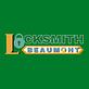 Locksmith Beaumont CA in Beaumont, CA Locksmiths