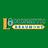 Locksmith Beaumont CA in Beaumont, CA