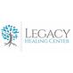 Legacy Healing Center Cherry Hill in Cherry Hill, NJ Addiction Services (Other Than Substance Abuse)