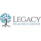 Legacy Healing Center | Luxury Rehab in Cherry Hill, NJ Addiction Services (Other Than Substance Abuse)