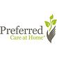 Preferred Care at Home of Lake Worth in Greenacres, FL Home Health Care Service