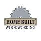 Home Built Woodworking in Jacksonville, NY Woodworking Contractors