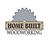 Home Built Woodworking in Jacksonville, NY
