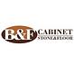 B&F Cabinet Stone & Floor in Commerce, CA Cabinets & Cabinet Hardware