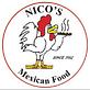 Nico’s Mexican Food in Tucson, AZ Mexican Restaurants