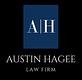 Austin Hagee Law Firm in Wilshire - San Antonio, TX Criminal Justice Attorneys