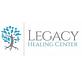 Legacy Healing Center Parsippany NJ in Parsippany, NJ Addiction Services (Other Than Substance Abuse)