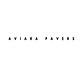 Aviara Pavers in Encinitas, CA Paving Contractors & Construction