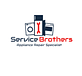 Service Brothers Appliance Repair in Springfield, MO Appliance Service & Repair