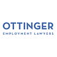 Ottinger Employment Lawyers in Financial District - San Francisco, CA Attorneys