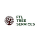 FTL Tree Services in Beverly Heights - Fort Lauderdale, FL Plants Trees Flowers & Seeds
