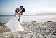 Wedding & Bridal Services in Talmadge - San Diego, CA 92120