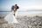 Affordable Wedding Planner San Diego in Talmadge - San Diego, CA