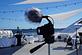 San Diego Video Production Company in Talmadge - San Diego, CA Video & Movie Production